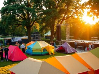 exciting lineup unveiled for latitude 2026 festival 1762165429