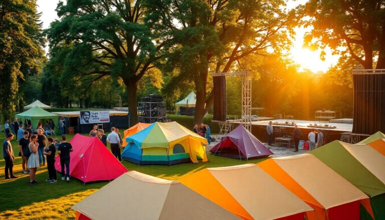 exciting-lineup-unveiled-for-latitude-2026-festival_1762165429