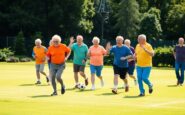 exciting walking football classes for seniors stay active and socialize 1762103238