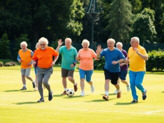 exciting walking football classes for seniors stay active and socialize 1762103238