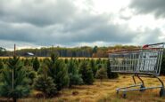 expected christmas tree shortage how adverse weather conditions are impacting supply 1762422849