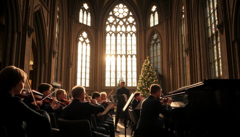 experience-enchanting-orchestral-christmas-performances-in-llandaff_1762947932
