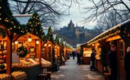 experience the enchantment of edinburghs 2025 christmas market 1763138409