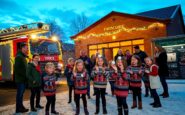 experience the magic of christmas with lancashire fire and rescue service events 1762615063
