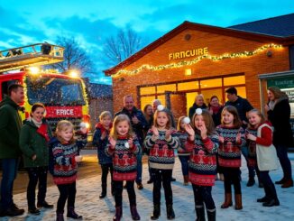experience the magic of christmas with lancashire fire and rescue service events 1762615063