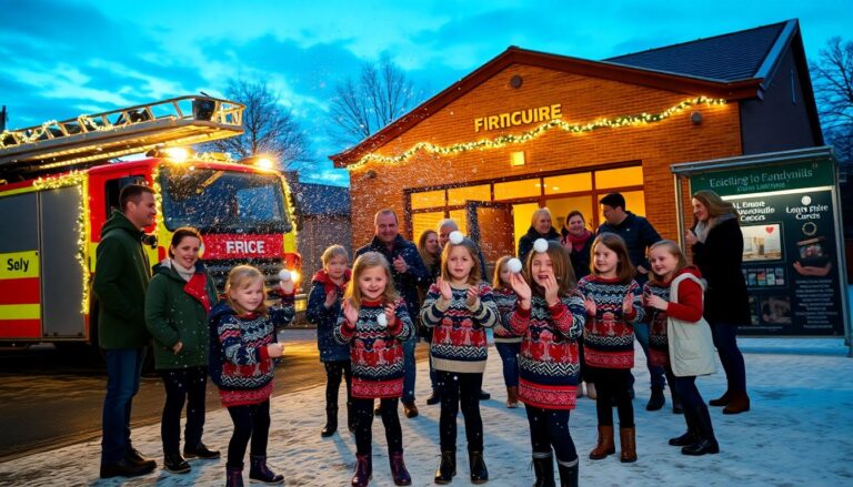 experience-the-magic-of-christmas-with-lancashire-fire-and-rescue-service-events_1762615063