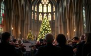 experience the magic of christmas with orchestral film scores in cardiff 1762948091