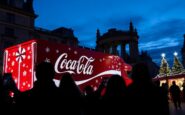experience the magic of the coca cola christmas truck tour in edinburgh 1763869755