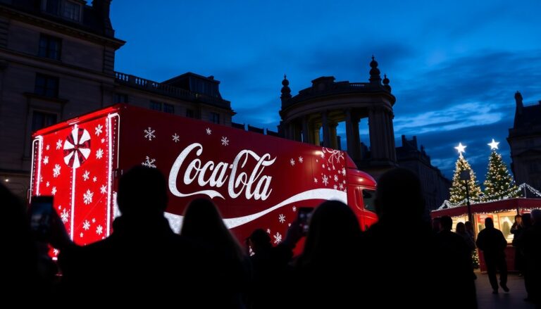 experience-the-magic-of-the-coca-cola-christmas-truck-tour-in-edinburgh_1763869755