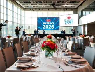 experience the thrill of the 2025 broadcast sport awards a celebration of excellence 1763105295