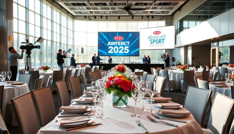 experience-the-thrill-of-the-2025-broadcast-sport-awards-a-celebration-of-excellence_1763105295