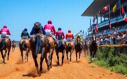expert horse racing tips for todays winning bets 1762869221