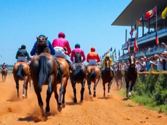 expert horse racing tips for todays winning bets 1762869221