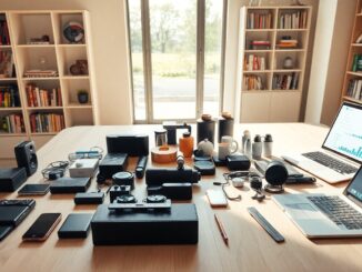 expert recommendations from the telegraph for your product selections 1763988528