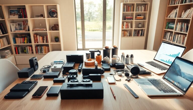 expert-recommendations-from-the-telegraph-for-your-product-selections_1763988528