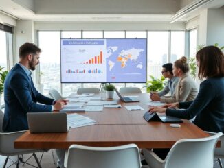 expert strategies for expanding your business in the uk and internationally 1764199391