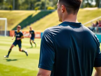 explore premium nike football kits for every player 1764266029