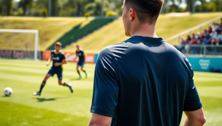 explore-premium-nike-football-kits-for-every-player_1764266029