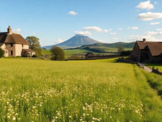 explore the diverse landscapes and cultures of the united kingdom 1761994543