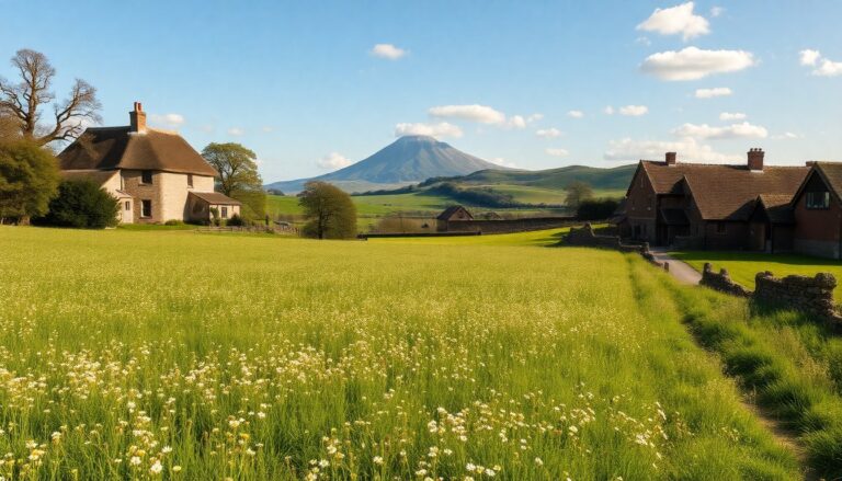 explore-the-diverse-landscapes-and-cultures-of-the-united-kingdom_1761994543