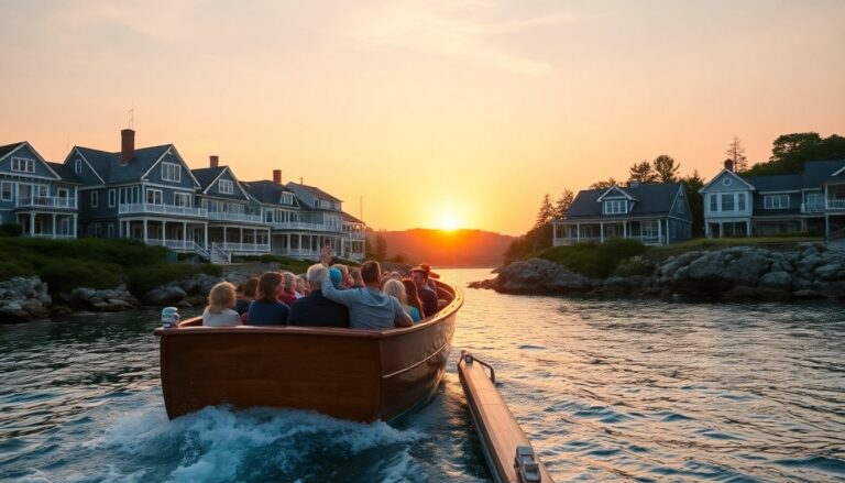 explore-the-enchanting-coast-of-maine-and-the-rich-history-of-new-england_1761984173