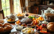 explore the rich flavors and traditions of uk cuisine 1762604133