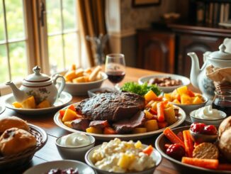 explore the rich flavors and traditions of uk cuisine 1762604133