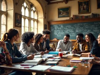 explore unique summer institutes in the uk for students transformative learning experiences 1762936380