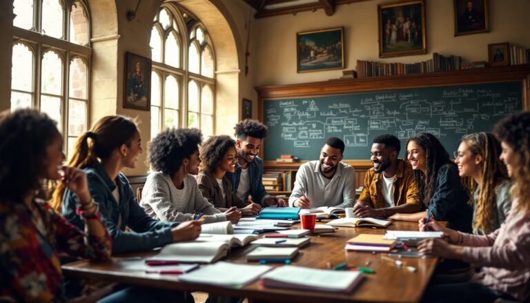 explore-unique-summer-institutes-in-the-uk-for-students-transformative-learning-experiences_1762936380