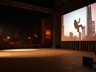 exploring bruce willis iconic film and music career a comprehensive overview 1763302632