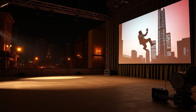 exploring-bruce-willis-iconic-film-and-music-career-a-comprehensive-overview_1763302632