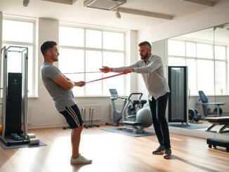 exploring career opportunities in sports rehabilitation and conditioning 1762005494