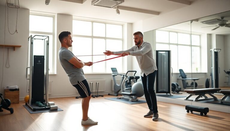 exploring-career-opportunities-in-sports-rehabilitation-and-conditioning_1762005494