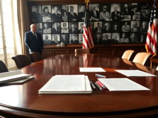 exploring dick cheneys controversial legacy in american politics 1762346238