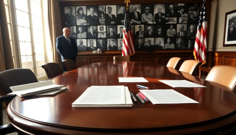 exploring-dick-cheneys-controversial-legacy-in-american-politics_1762346238