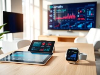 exploring digital health innovations for chronic disease management 1762128753