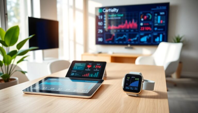 exploring-digital-health-innovations-for-chronic-disease-management_1762128753