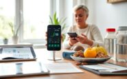 exploring digital health solutions for diabetes management 1762814848