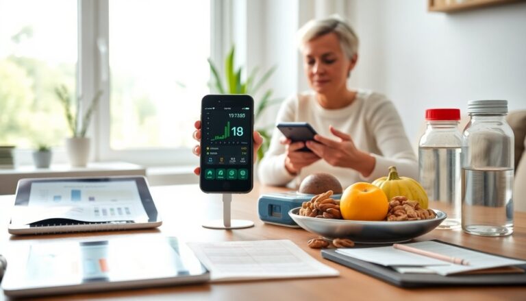 exploring-digital-health-solutions-for-diabetes-management_1762814848