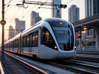 exploring driver only train operations insights and implications for the future 1763645622