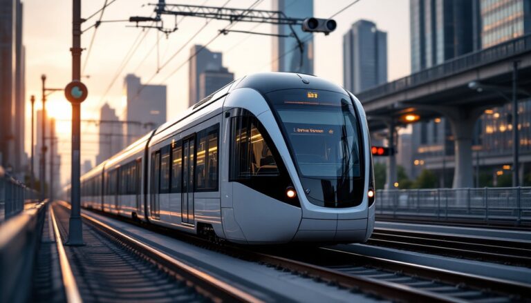 exploring-driver-only-train-operations-insights-and-implications-for-the-future_1763645622