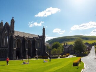 exploring englands rich historical and cultural heritage 1764302746