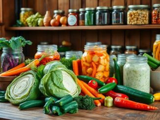 exploring fermentation techniques for flavorful dishes 1762118182