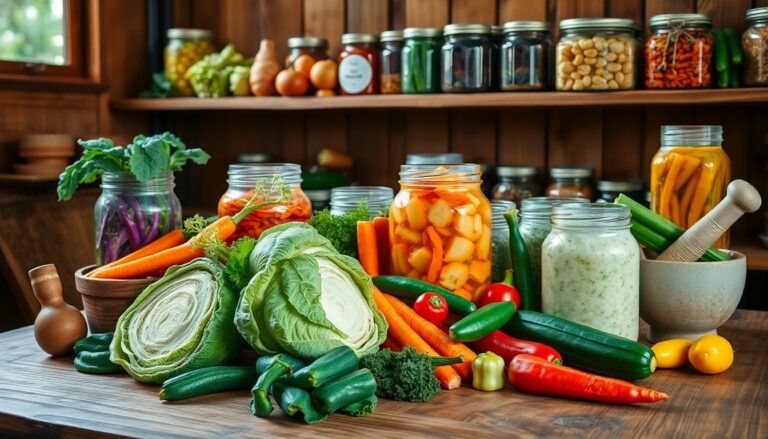 exploring-fermentation-techniques-for-flavorful-dishes_1762118182