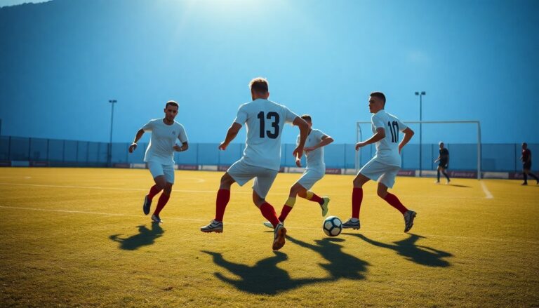 exploring-football-techniques-strategies-and-history_1762763635