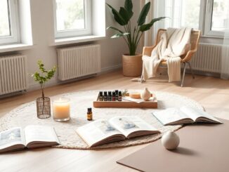 exploring holistic wellness a guide to self care in modern living 1762756805