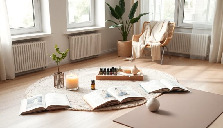 exploring-holistic-wellness-a-guide-to-self-care-in-modern-living_1762756805