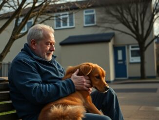 exploring homelessness insights from darrens personal journey 1764467517