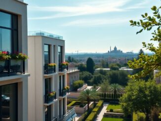 exploring milans luxury real estate market a comprehensive analysis for investors 1762092748