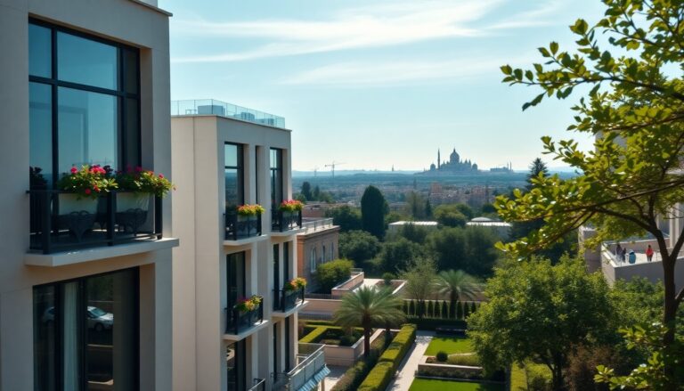 exploring-milans-luxury-real-estate-market-a-comprehensive-analysis-for-investors_1762092748